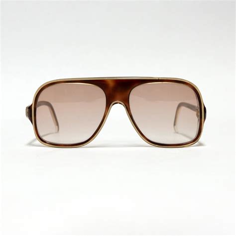 1970s sunglasses mens|popular sunglasses in the 70s.